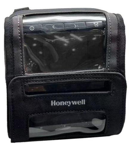 Honeywell LNX3-CAS printer/scanner spare part/accessory Clutch 1 pc(s)