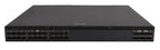 HPE Networking Comware Switch 24SFP+ 6QSFP+ or 2QSFP28 5710