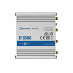 Teltonika TRB500 gateway/controller 10, 100, 1000 Mbit/s
