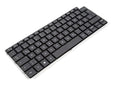Origin Storage N/B KBD Vostro 5391 German Layout Backlit 82 Keys SP