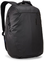 Thule Tact TACTBP116 39.6 cm (15.6") Backpack Black
