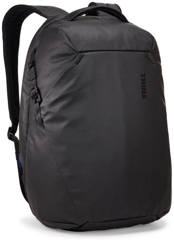 Thule Tact TACTBP116 39.6 cm (15.6") Backpack Black