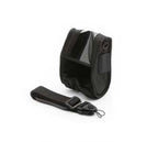 Zebra P1031365-029 printer/scanner spare part/accessory Protective case