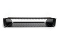 Vertiv Avocent RMK-84