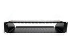 Vertiv Avocent RMK-84