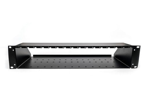 Vertiv Avocent RMK-84