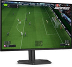 Alienware AW2726DL computer monitor 68.6 cm (27") 2560 x 1440 pixels Quad HD LCD Black