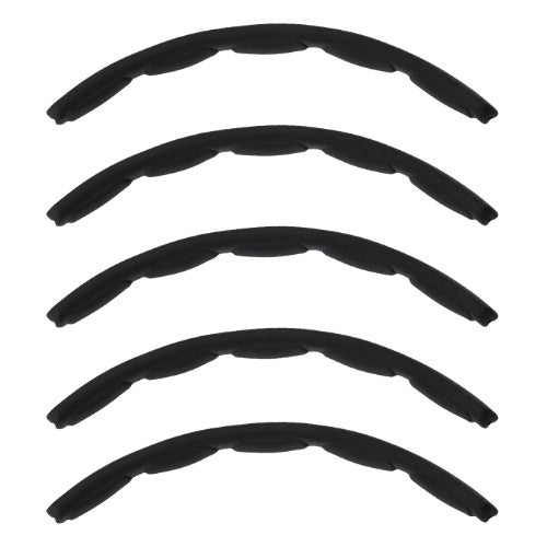 Jabra BIZ 2400 II padding