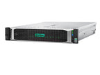 HPE SimpliVity 380 Gen10 NC G Node Rack (2U)
