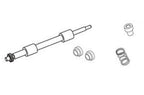 Zebra P1043693 printer kit