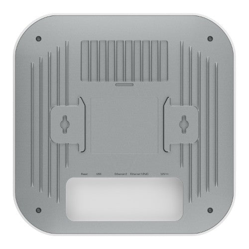Linksys Indoor WiFi 6 Cloud Managed MU‑MIMO dual‑band wireless access point AX3600