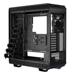 be quiet! Dark Base 900 Midi Tower Black
