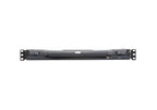 ATEN CL5716IM KVM switch Rack mounting Black