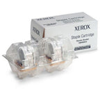 Xerox 108R00823 Staples, 3K pages for Xerox Phaser 3635 MFP/WC 3655