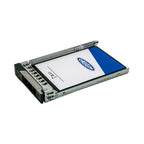 Origin Storage SSD 960GB 2.5in SATA MWL 3DWPD in Hot Swap Caddy