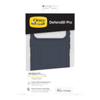 OtterBox Defender Pro MagSafe Series for Apple iPhone 17 Pro Max, Riverside