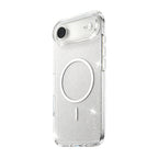 PanzerGlass CARE by ® Flagship Case Urban Explorer Star Lit w. White MagSafe iPhone Air