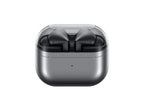 Samsung Galaxy Buds3 Pro