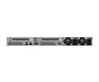HPE ProLiant DL365 Gen11 9224 2.5GHz 24c 64GB-R 8SFF MR408i-o 2x480GB SATA SSD 2x1000W PS EU Server