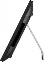 Viewsonic ID2456 computer monitor 60.5 cm (23.8") 1920 x 1080 pixels Full HD LED Touchscreen Table Black