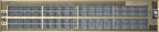 HPE NVIDIA Spectrum SN5610 64-port 800GbE OSFP 4x AC PSU Connector to Power Airflow Switch for
