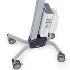 Ergotron 97-818-214 multimedia cart accessory Grey Mounting kit