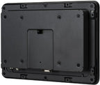 iiyama TF1015MC-B3 computer monitor 25.6 cm (10.1") 1280 x 800 pixels HD LED Touchscreen Black