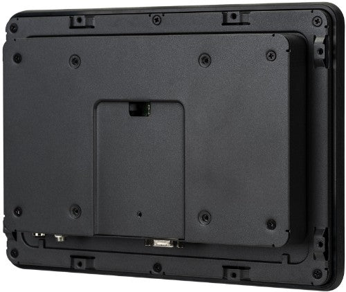iiyama TF1015MC-B3 computer monitor 25.6 cm (10.1") 1280 x 800 pixels HD LED Touchscreen Black