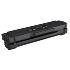 Xerox 006R04961 Toner cartridge, 1.5K pages ISO/IEC 19752 for Xerox B 105