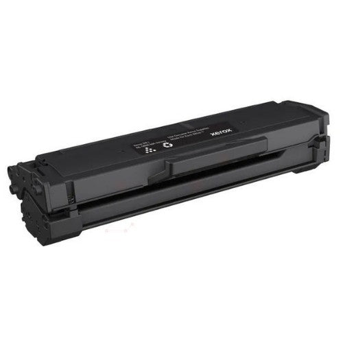 Xerox 006R04961 Toner cartridge, 1.5K pages ISO/IEC 19752 for Xerox B 105