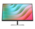 HP E-Series E27k G5 4K USB-C Monitor