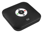 Adesso Xtream S8 Black 5.0