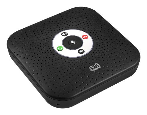 Adesso Xtream S8 Black 5.0