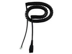 Jabra 8800-01-37 headphone/headset accessory Cable