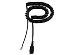 Jabra 8800-01-37 headphone/headset accessory Cable