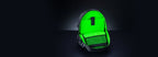 Razer Rogue 38.1 cm (15") Backpack Black