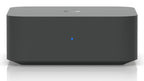 Ubiquiti UPL-Port-B Ethernet LAN Wi-Fi Black