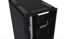 HPE 48U 800mmx1200mm G2 Enterprise Shock Rack