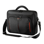 Targus This product has been refreshed. View & order the latest version under part number: CN414GL