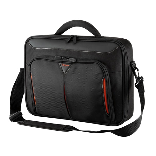 Targus This product has been refreshed. View & order the latest version under part number: CN414GL