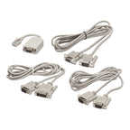 Schneider Electric Cable, UPS Signaling for IBM AS/400 and IBMi (IBM Power Systems)