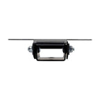 Tripp Lite DWT1327S Tilt Wall Mount for 13" to 27" TVs and Monitors