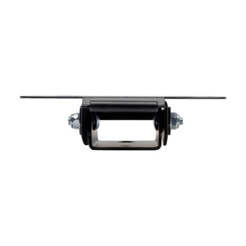 Tripp Lite DWT1327S Tilt Wall Mount for 13" to 27" TVs and Monitors