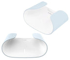 D-Link AQUILA PRO AI AX6000 Wi-Fi 6 Smart Mesh System - 2 Pack