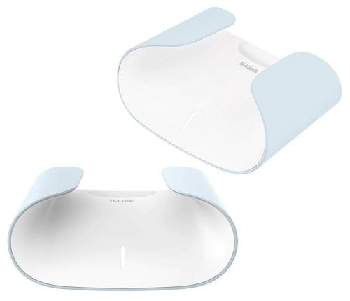 D-Link AQUILA PRO AI AX6000 Wi-Fi 6 Smart Mesh System - 2 Pack