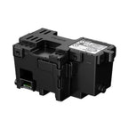 Canon 5794C001/MC-G03 Ink waste box, 57K pages for Canon Maxify GX 3050