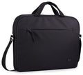 Case Logic Invigo Eco INVIA114 Black 35.6 cm (14") Sleeve case