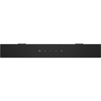 DELL SB725 Black 3.6 W