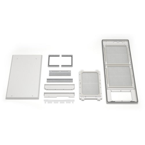 APC Galaxy VS IP52 / NEMA12 Kit for 521mm (20.5in) wide UPS