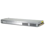 APC Symmetra RM 2-6kVA and 8-12kVA Redundant Intelligence Module